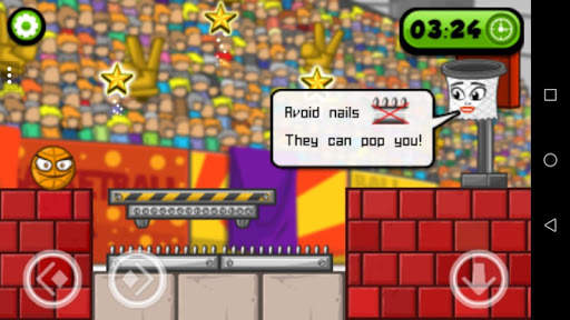 1000 Game and Game - الف لعبة ولعبة screenshot 1