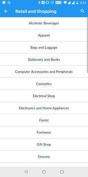 PriPay screenshot 6