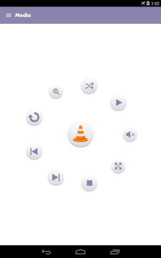 Remote Desktop Connection screenshot 10