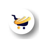 Martlines - Offline Shopping Aid. logo