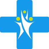 Hello 2 Health icon