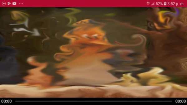 M3U8 Fast Player screenshot 5