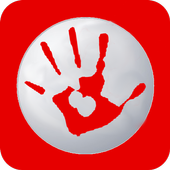 Tech 2016 icon