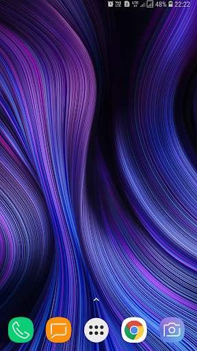 Wallpaper for Xiaomi MIUI 6,8,9,10,11 Wallpapers screenshot 4