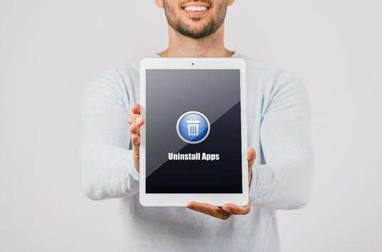 Uninstall Apps: Easy Uninstaller and Clean Phone screenshot 15