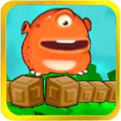 Candy Jump