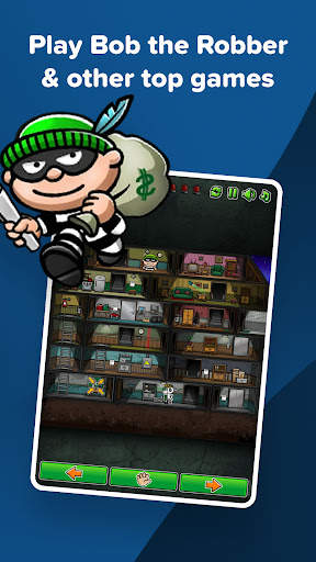 Coolmath Games Fun Mini Games screenshot 3
