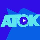Atok on 9Apps