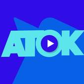 Atok 1.0