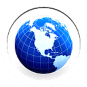 Aone browser icon