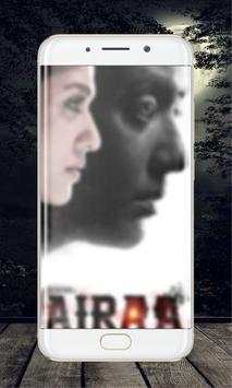 Dubbed Movies In Hindi screenshot 4