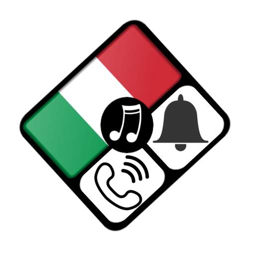 Italian music ringtones 1.8