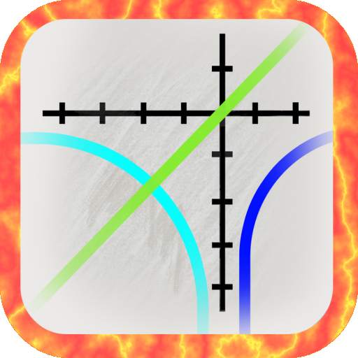 MFT Graph Lite 1.2.4