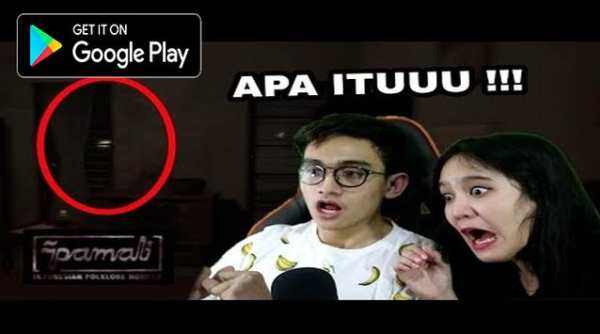 Zenmatho vs Alingga Putra screenshot 2