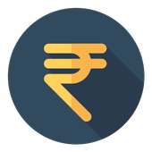 Income tax quick check - आयकर कैलकुलेटर on 9Apps