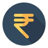 Income tax quick check - आयकर कैलकुलेटर 1.5