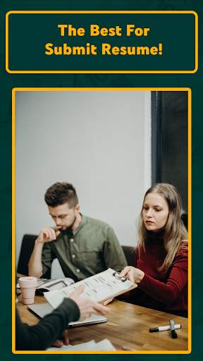 Jobzile - Make Money स्क्रीनशॉट 7