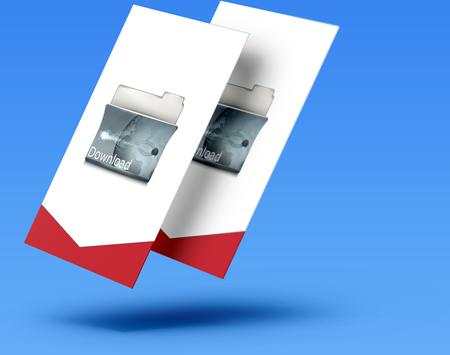 All HD Video Downloader screenshot 1