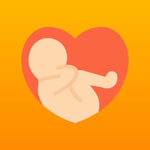 Track Pregnancy week by week: Pregnancy Calendar 6.61