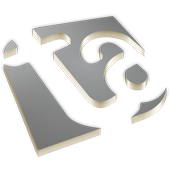 Temas Ambalaj icon