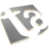 Temas Ambalaj 1.9.4