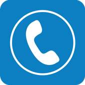 Call Manager, Dialer, Phone, Call Editor 2.2