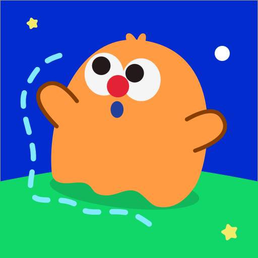 POP VPN 1.2.3