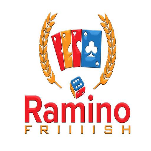 Ramino - FREE 0.6