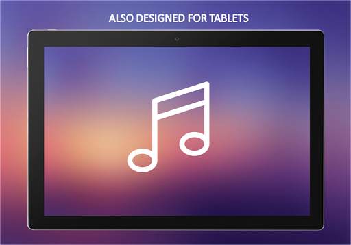 Music Beats : Learn Songs screenshot 4