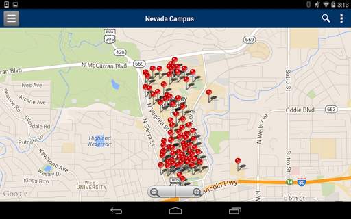 This Is Nevada screenshot 8