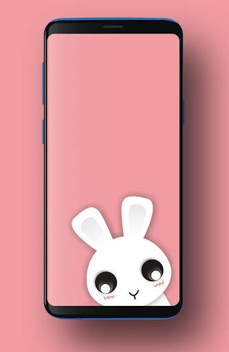 Pink Wallpapers HD screenshot 3