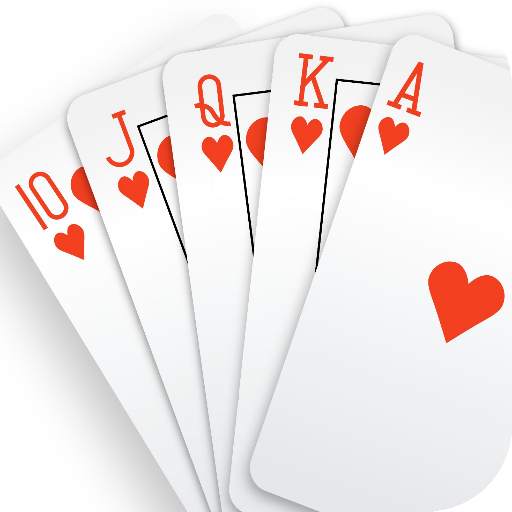 Thirteen Cards - Tien Len 1.5