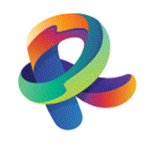 RA Video Downloader icon