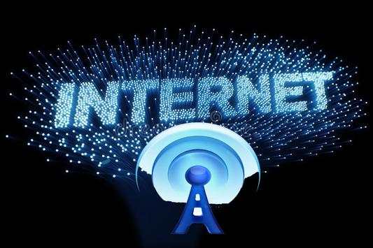 Check Internet Connection Status screenshot 2