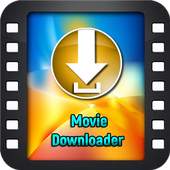 HD Movie/Video Downloader 1.3