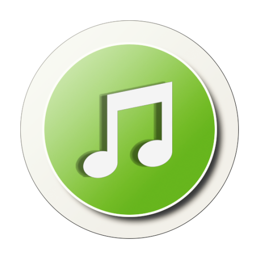 Audios de WhatsApp: Audios Chistosos y Divertidos icon