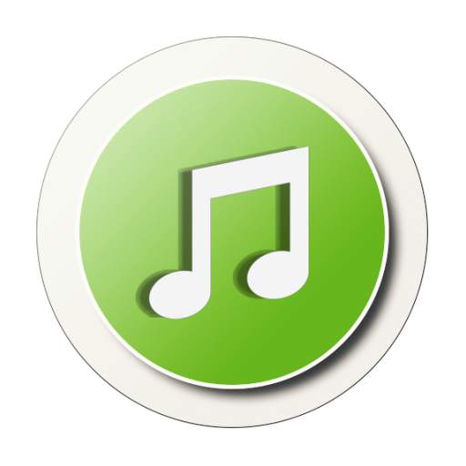 Audios de WhatsApp: Audios Chistosos y Divertidos 3.1