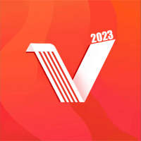 VidMax Video Status Downloader