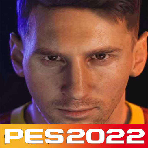PES 2022 Tips For pes 22 1.0