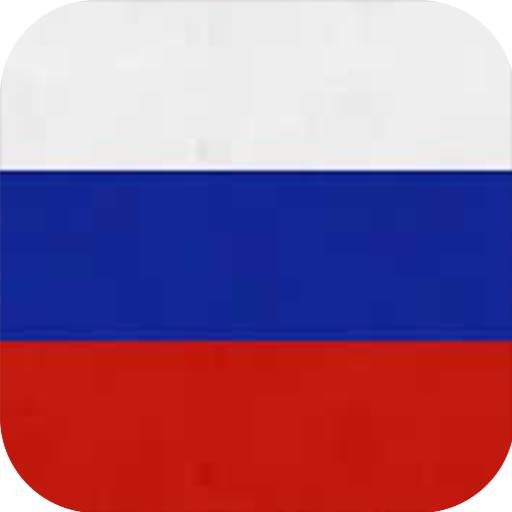 Russian flag live wallpaper 1.6