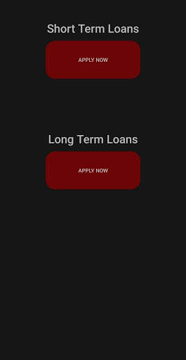 Quick Loans screenshot 3