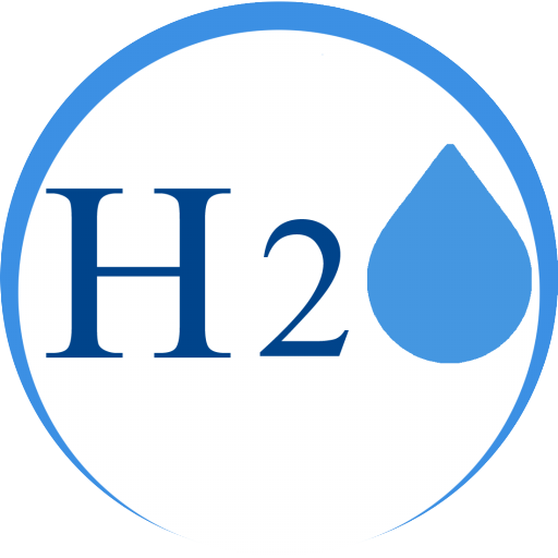 Essential app for a water treatment plant operator icon