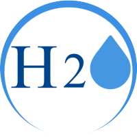 Essential app for a water treatment plant operator on 9Apps