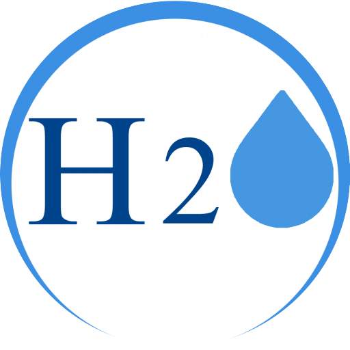 Essential app for a water treatment plant operator 1.8