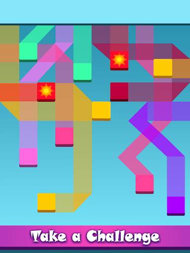 Io Kids: Io Games screenshot 12