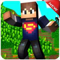 King Craft -Addon Mod MCPE