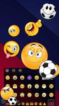 Barca screenshot 3