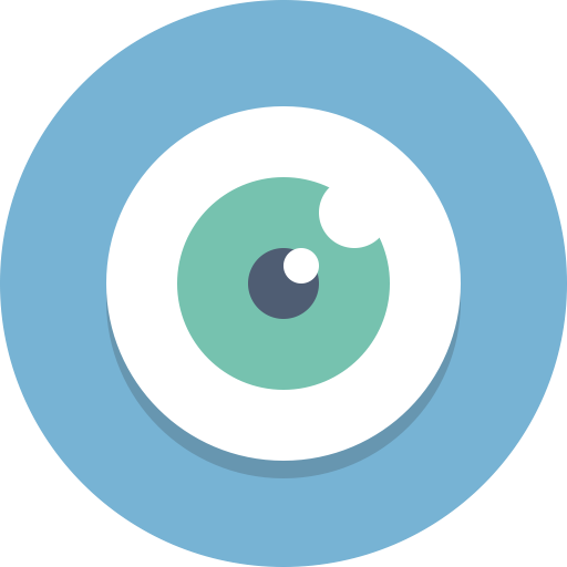 Nhip dieu am thanh icon