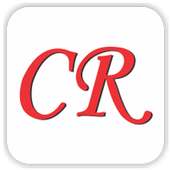 CR Group icon