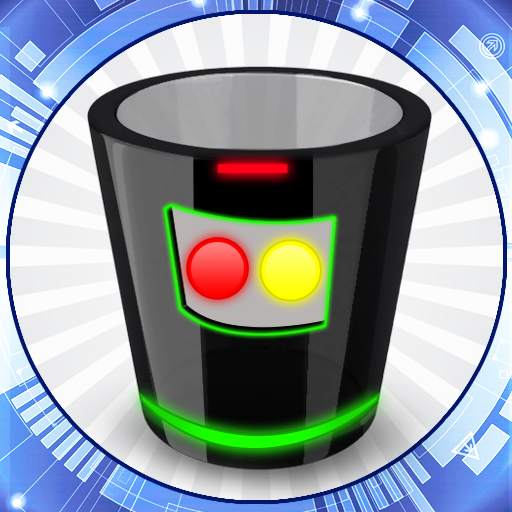 Smart Delete: Photos Videos & Files Eraser Tool 1.4
